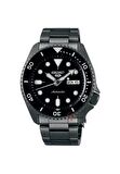 Seiko 5 Sports SRPD65K Erkek Kol Saati