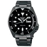 Seiko 5 SRPD65K1 Otomatik Erkek Kol Saati