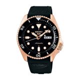 Seiko 5 Sports SRPD76K
