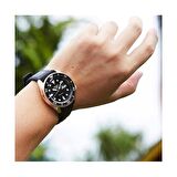 Seiko 5 Sports SRPD76K