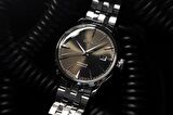 Seiko Presage SRPE17J Otomatik Erkek Kol Saati