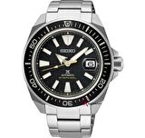 Seiko Prospex SRPE35K Profesyonel Dalgıç Saati