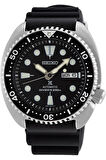 Seiko SRPE93K Erkek Kol Saati