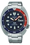 Seiko Prospex PADI SRPE99K Otomatik Erkek Kol Saati