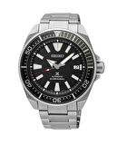 Seiko SRPF03K Erkek Kol Saati