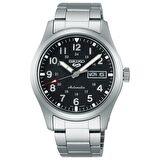 Seiko 5 SRPG27K1 Otomatik Erkek Kol Saati