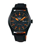 Seiko 5 Sports SRPH33K Erkek Kol Saati