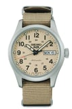Seiko SRPJ83K Kadın Kol Saati
