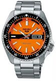 Seiko SRPK11K Prospex  Erkek Kol Saati
