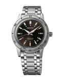 Seiko SRPL09J Erkek Kol Saati