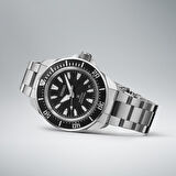 Seiko SRPL13K Erkek Kol Saati