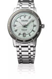 Seiko SRPL71J Erkek Kol Saati