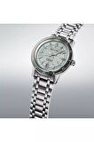 Seiko SRPL71J Erkek Kol Saati