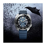 Seiko SRPL77K Erkek Kol Saati