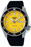 Seiko SRPL87K Erkek Kol Saati