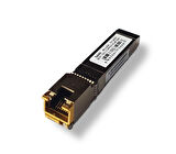 Beek HP Aruba 10G SFP+ Bakır Modül