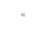 SFP-Port 1000Base-LX mini-GBIC module - 20km (-40~75℃)