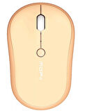 Mofii Sütlüçay M5 Mouse Dm