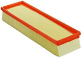 Sardes SA2027 Hava Filtresi 207 Parner II Berlingo II C3 III C3 Pluriel C TU3A Tu3Jp 1.4 8V) P301 C-Elysee Ec4 1444.X1