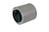 Sardes SA2039 Hava Filtresi Isuzu TFR Hp 4100 C 1699-Af 25372 8943349060
