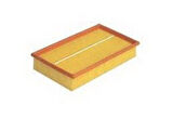 Sardes SA2146 Hava Filtresi Bravo 07-Stilo 01-1.9 JTD 1.9D Multijet 46783546