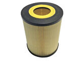 Sardes SA2150 Hava Filtresi W168 97-04 Vaneo W414 02-04 A1660940004