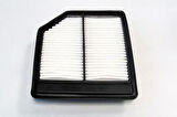 Sardes SA2201 Hava Filtresi Honda Civic 1.6-1.8 2006-2011 17220RNAY00