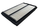 Sardes SA2204 Hava Filtresi Honda Accord 98-01 17220PAA000