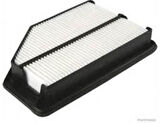 Sardes SA2207 Hava Filtresi Honda CRV 2007-2011 17220RZPG00