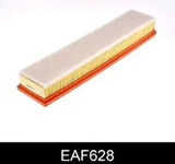 Sardes SA2384 Hava Filtresi 206 206 (T3E) P307 (Em YM) 308 Partner Tepee Berlingo III C4 C4 (B7) DS4 Tu5Jp4 (1.6 16V) 1444.VK