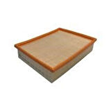 Sardes SA2478 Hava Filtresi Laguna III Latitude 1.5DCI 2.0DCI 165469229R