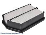 Sardes SA2515 Hava Filtresi Hyundai ix35 1.6 GDI 1.7 CRDI 2.0 CRDI 10-Kia Sportage 1.6 GDI 1.7 CRDI 2.0 CRDI 10- 281132S000