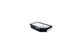 Sardes SA2549 Hava Filtresi I30 1.6 CRDI 12-Ceed 1.6 CRDI 12- 28113A5800
