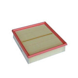 Sardes SA2554 Hava Filtresi X156 13-X117 15-19 W176 12-18 W246 11-18 C117 13-17 A6510940204