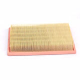 Sardes SA2611 Hava Filtresi W205 15-S205 14-C205 15-W213 16-R172 15- A2740940104
