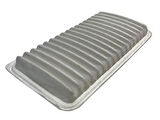 Sardes SA2652 Hava Filtresi Mazda M5 05-13 LFG113Z40