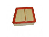 Sardes SA2744 Hava Filtresi Mitsubishi As2010-Lancer 2007-Outlander 2012-4008 C4 Aircross 12- MR968274