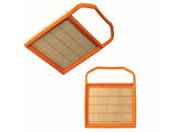 Sardes SA2767 Hava Filtresi X218 14-17 W205 14-S205 14-C205 16-A205 16-C218 14-16 A2760940504