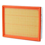 Sardes Sa2822 Hava Filtresi 2008-208-3008 Iı-301-308 Iı-5008 Iı-508-Expert-Partner-Berlıngo-C3 Iıı-C4 Cactus-C4 Pıcasso-C-Elysee-Jumpy 1.5Bluehdı