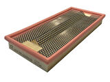 Sardes SA349 Hava Filtresi W124 91-95 Renault 129 92-01 C140 92-99 W140 93-97 A0030946104