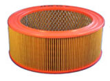 Sardes SA396 Hava Filtresi Transit 86-Transit 92- 87HX9601AA