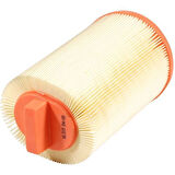 Sardes SA441 Hava Filtresi W203 02-07 S203 02-07 Cl203 02-08 W204 07-14 S204 07-14 C209 02-09 W211 02-08 W212 11-15 R171 04-10 A2710940204