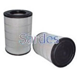 Sardes SA451 Hava Filtresi J9 YM Premium 14275108