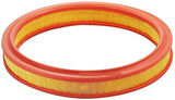 Sardes SA511 Hava Filtresi Escort IV 1.4 1.6 85 95 Fiesta 1.6 1.6 89 94 89SF9601AA