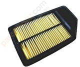 Sardes SA519 Hava Filtresi Honda Jazz City 05- 17220REAZ00
