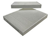 Sardes SC30182 Polen Filtresi BMW F07 F10 F11 F01 F02 F03 F03 64119272642