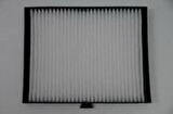 Sardes SC3033 Polen Filtresi Kalos Aveo T250 T254 95981206