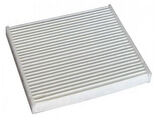 Sardes SC3065 Polen Filtresi Alto Pixo 09- 95861M68K30