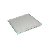 Sardes SC3066 Polen Filtresi Jimny 03- 9586081A00