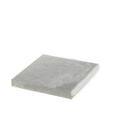 Sardes SC3086 Polen Filtresi Astra-Serisi ic 99-02 F Astra-Serisi ic 99-02 F 91-Corsa B-94-01 Tigra 94-00 Calibra 89-97 A 90- 90360171
